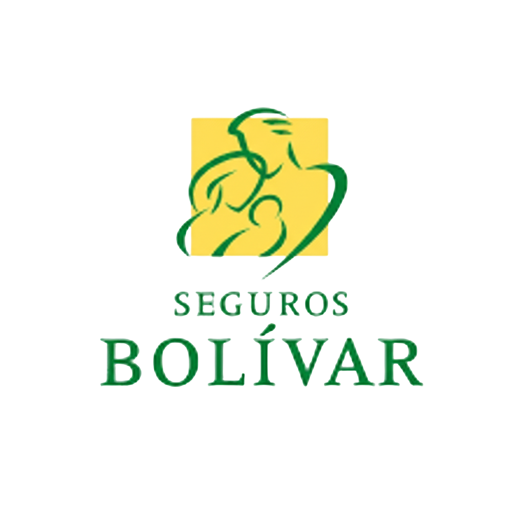Seguros Bolívar