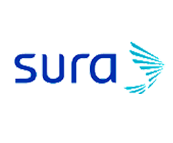 SURA